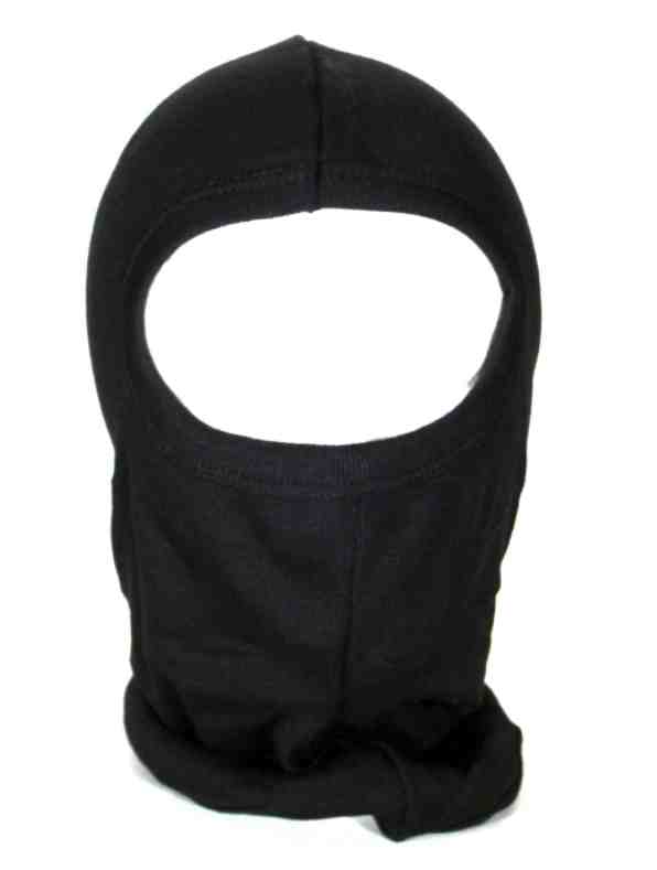 Balaclavas